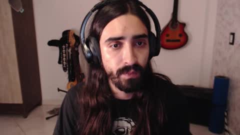 Snapshot of wake_and_bakee chatting on September 17, 2025, 1:51 am John online show from September 17, 2025, 1:51 am