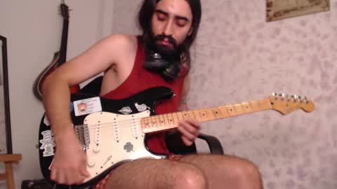 Snapshot of wake_and_bakee chatting on September 24, 2025, 11:19 pm John online show from September 24, 2025, 11:19 pm