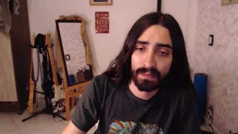 Snapshot of wake_and_bakee chatting on October 10, 2025, 11:15 pm John online show from October 10, 2025, 11:15 pm