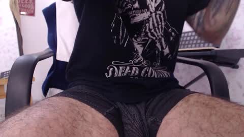 Snapshot of wake_and_bakee chatting on November 8, 2025, 6:51 pm John online show from November 8, 2025, 6:51 pm