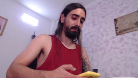 Snapshot of wake_and_bakee chatting on November 13, 2025, 7:02 pm John online show from November 13, 2025, 7:02 pm