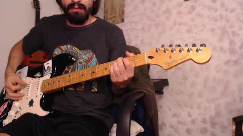 Snapshot of wake_and_bakee chatting on November 16, 2025, 2:39 am John online show from November 16, 2025, 2:39 am