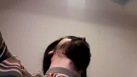 Snapshot of wake_and_bakee chatting on November 19, 2025, 12:10 am John online show from November 19, 2025, 12:10 am