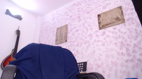 Snapshot of wake_and_bakee chatting on November 20, 2025, 2:39 pm John online show from November 20, 2025, 2:39 pm