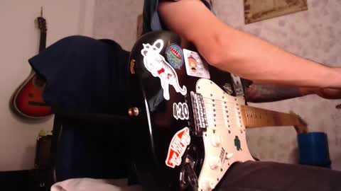 Snapshot of wake_and_bakee chatting on November 22, 2025, 2:10 am John online show from November 22, 2025, 2:10 am