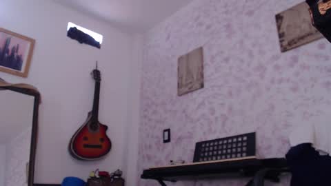 Snapshot of wake_and_bakee chatting on December 2, 2025, 6:36 pm John online show from December 2, 2025, 6:36 pm