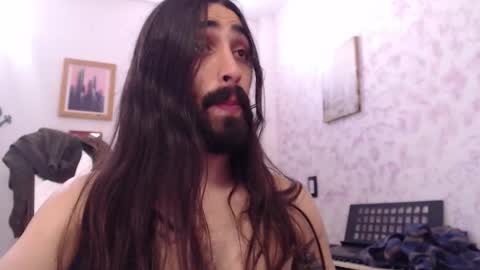 Snapshot of wake_and_bakee chatting on December 13, 2025, 9:20 pm John online show from December 13, 2025, 9:20 pm