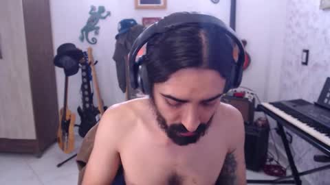 Snapshot of wake_and_bakee chatting on December 18, 2025, 6:36 pm John online show from December 18, 2025, 6:36 pm