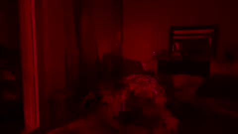 wakehimup online show from October 16, 2025, 9:10 am