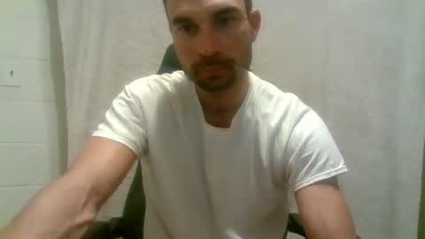 WakeToMyD online show from November 18, 2025, 6:18 am