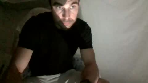 WakeToMyD online show from November 30, 2025, 7:56 am