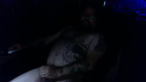 Snapshot of wakeupthedead77 chatting on December 3, 2024, 9:11 am Mr. Dead online show from December 3, 2024, 9:11 am