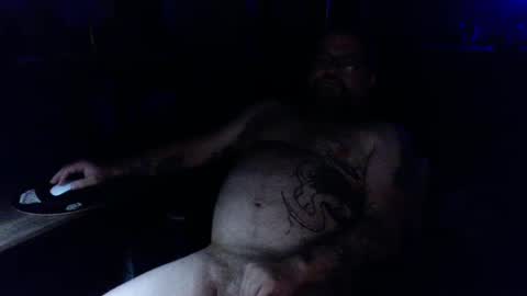 Snapshot of wakeupthedead77 chatting on December 5, 2024, 12:08 am Mr. Dead online show from December 5, 2024, 12:08 am