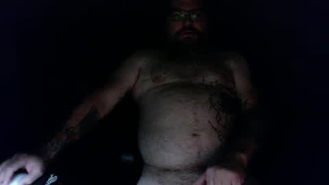 Snapshot of wakeupthedead77 chatting on December 18, 2024, 7:36 am Mr. Dead online show from December 18, 2024, 7:36 am