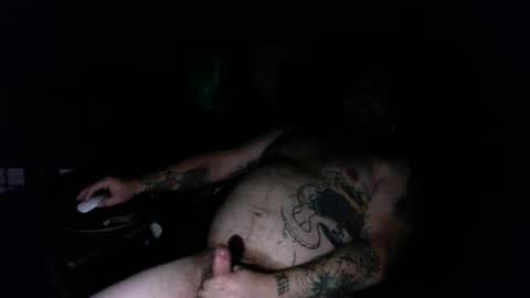 Snapshot of wakeupthedead77 chatting on December 21, 2024, 5:36 am Mr. Dead online show from December 21, 2024, 5:36 am