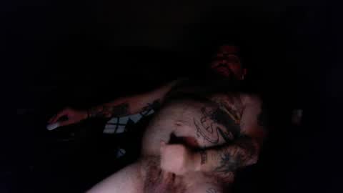 Snapshot of wakeupthedead77 chatting on December 23, 2024, 6:44 am Mr. Dead online show from December 23, 2024, 6:44 am