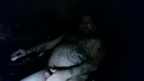 Snapshot of wakeupthedead77 chatting on December 25, 2024, 3:50 am Mr. Dead online show from December 25, 2024, 3:50 am