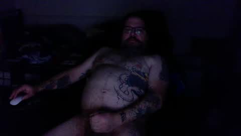 Snapshot of wakeupthedead77 chatting on December 25, 2024, 10:48 pm Mr. Dead online show from December 25, 2024, 10:48 pm