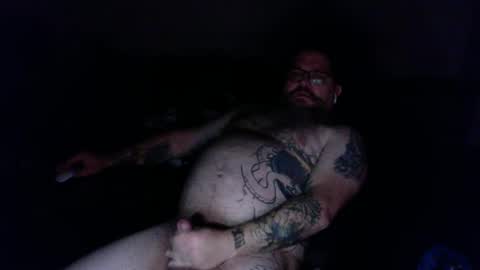 Snapshot of wakeupthedead77 chatting on December 27, 2024, 6:24 am Mr. Dead online show from December 27, 2024, 6:24 am