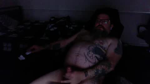 Snapshot of wakeupthedead77 chatting on January 2, 2025, 7:07 pm Mr. Dead online show from January 2, 2025, 7:07 pm