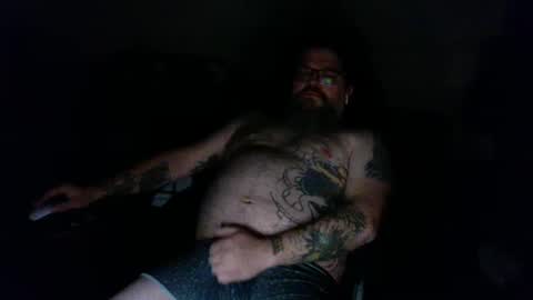 Snapshot of wakeupthedead77 chatting on January 5, 2025, 4:58 am Mr. Dead online show from January 5, 2025, 4:58 am