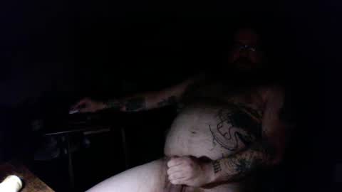 Snapshot of wakeupthedead77 chatting on January 13, 2025, 4:50 am Mr. Dead online show from January 13, 2025, 4:50 am