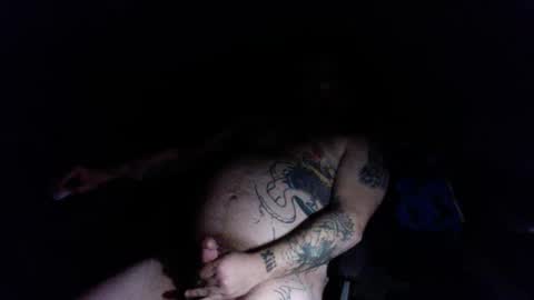 Snapshot of wakeupthedead77 chatting on January 30, 2025, 5:30 am Mr. Dead online show from January 30, 2025, 5:30 am