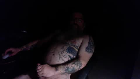 Snapshot of wakeupthedead77 chatting on September 16, 2025, 4:35 am Mr. Dead online show from September 16, 2025, 4:35 am