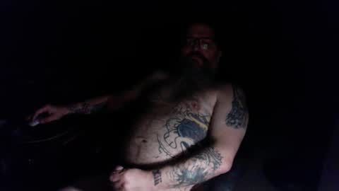 Snapshot of wakeupthedead77 chatting on September 17, 2025, 5:53 am Mr. Dead online show from September 17, 2025, 5:53 am