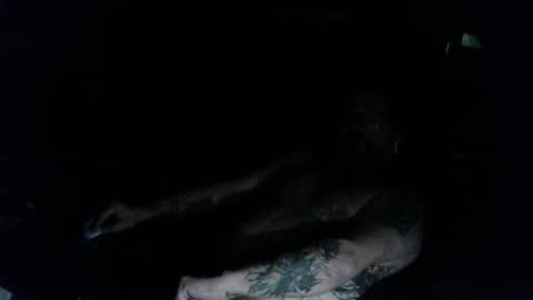 Snapshot of wakeupthedead77 chatting on October 29, 2025, 4:37 am Mr. Dead online show from October 29, 2025, 4:37 am