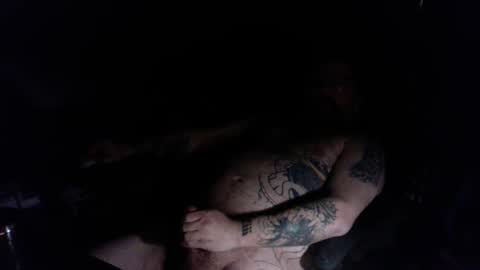 Mr. Dead online show from February 6, 2026, 6:07 am