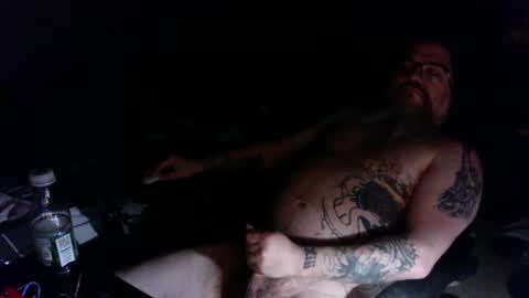 Mr. Dead online show from March 22, 2026, 2:48 am