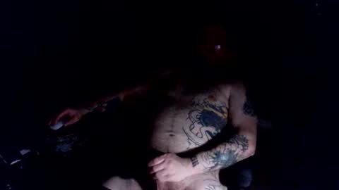 Mr. Dead online show from June 5, 2026, 7:36 am