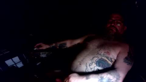 Mr. Dead online show from June 7, 2026, 5:11 am