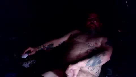 Mr. Dead online show from June 7, 2026, 6:33 pm