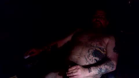 Mr. Dead online show from June 8, 2026, 5:52 am