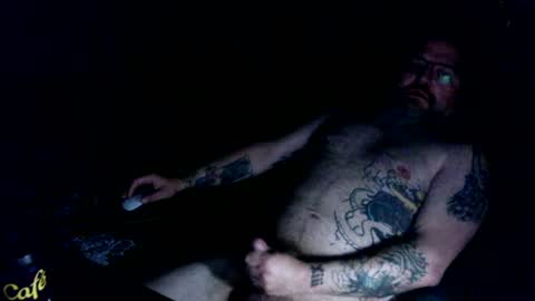 Mr. Dead online show from June 15, 2026, 10:50 am