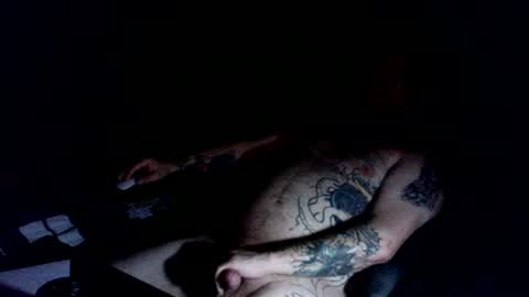 Mr. Dead online show from June 19, 2026, 3:11 am