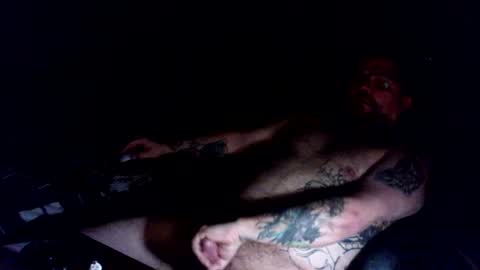 Mr. Dead online show from June 20, 2026, 3:31 am