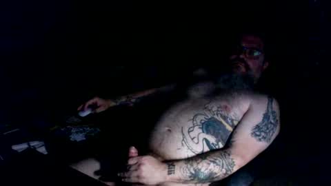 Mr. Dead online show from June 21, 2026, 8:55 pm
