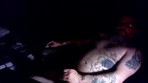 Mr. Dead online show from June 22, 2026, 5:15 am