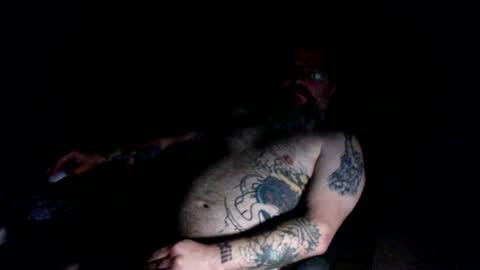Mr. Dead online show from June 30, 2026, 4:41 pm