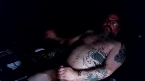 Mr. Dead online show from July 5, 2026, 4:19 am