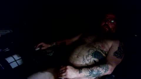 Mr. Dead online show from July 6, 2026, 4:42 am