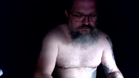 Mr. Dead online show from July 9, 2026, 4:27 am