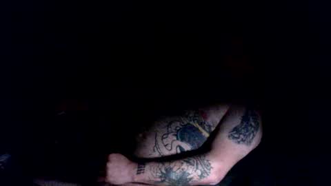 Mr. Dead online show from July 10, 2026, 5:23 am