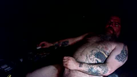 Mr. Dead online show from July 11, 2026, 6:16 am