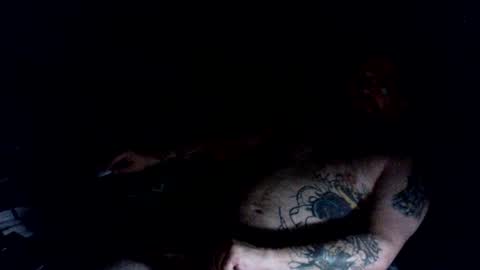 Mr. Dead online show from July 16, 2026, 4:29 am