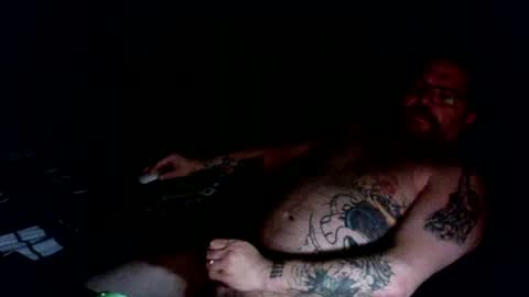 Mr. Dead online show from July 17, 2026, 6:20 am
