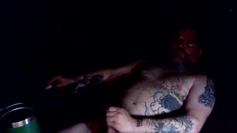 Mr. Dead online show from July 18, 2026, 4:27 am